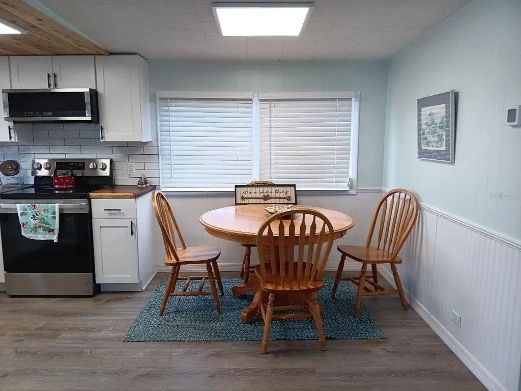 818 Bogie Street Venice FL 34285