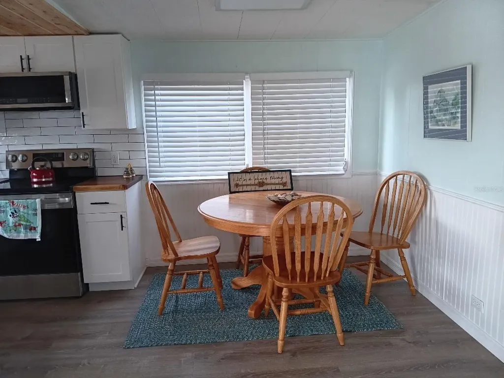 818 Bogie Street Venice FL 34285
