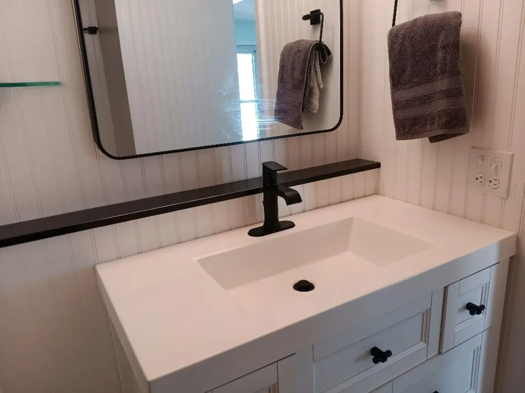 818 Bogie Street Venice FL 34285