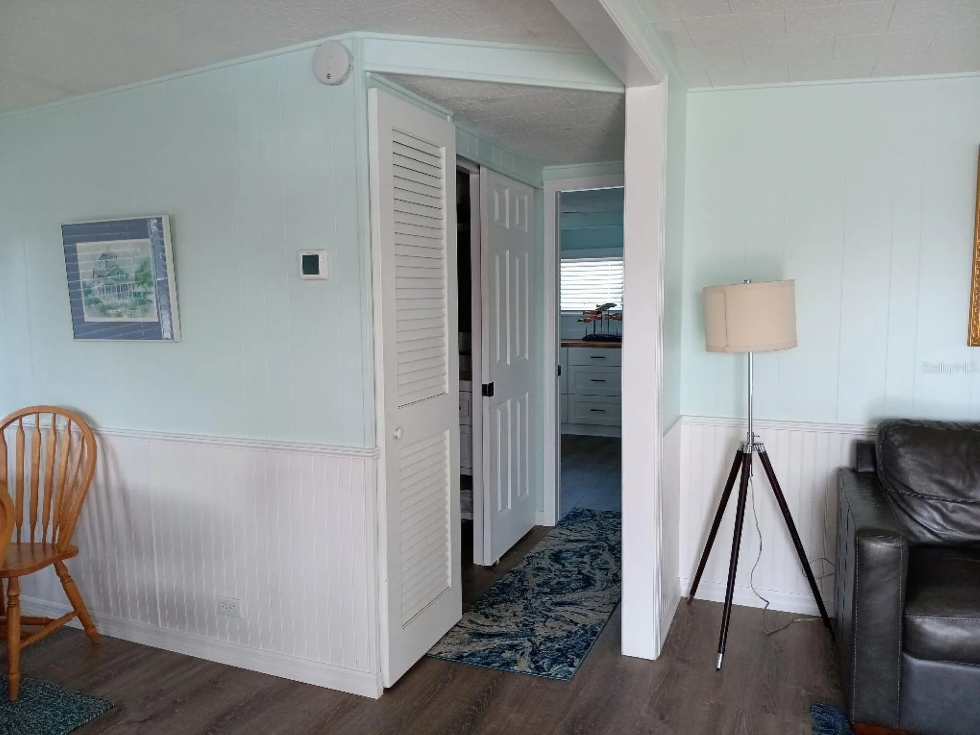 818 Bogie Street Venice FL 34285