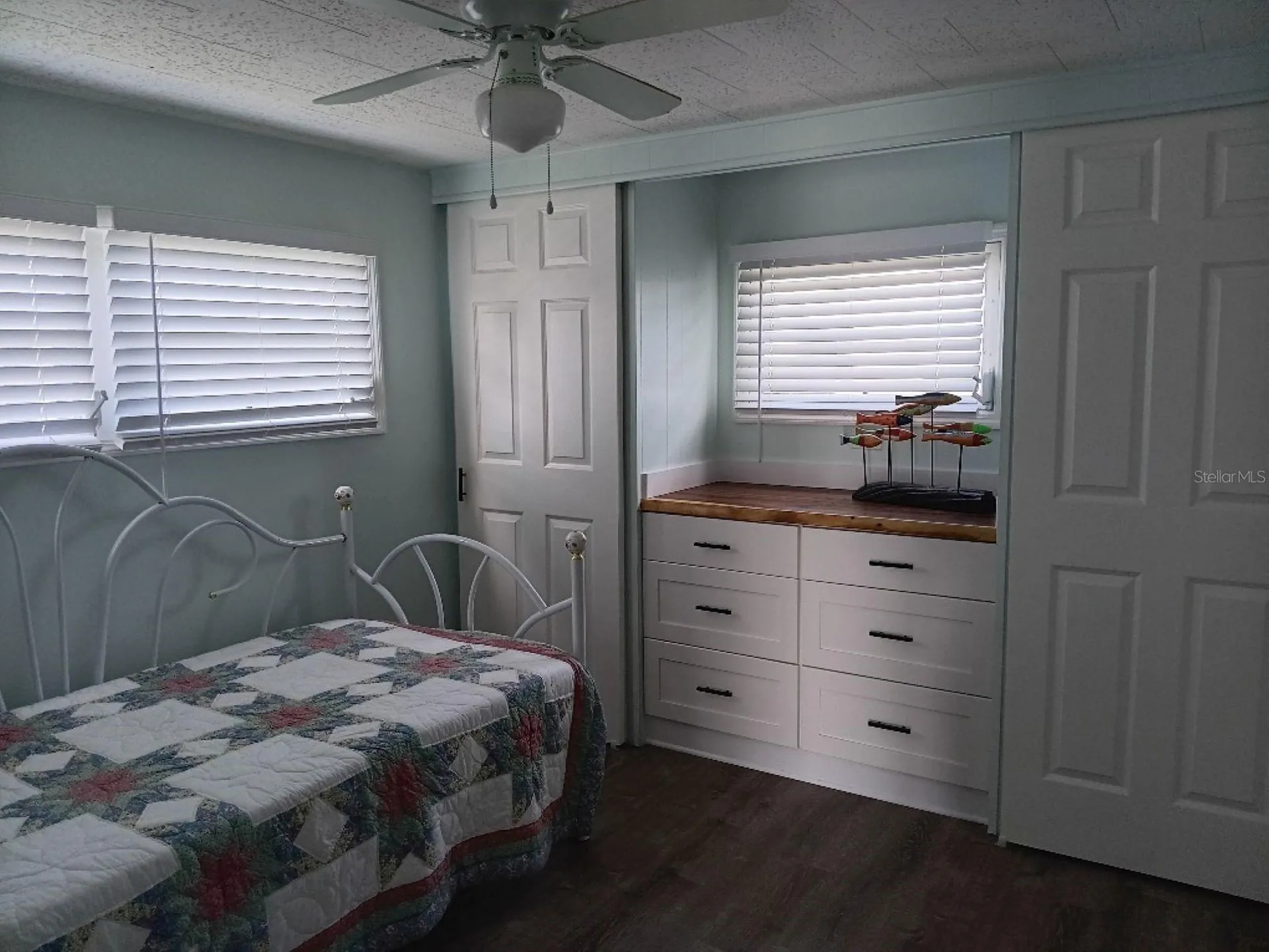 818 Bogie Street Venice FL 34285