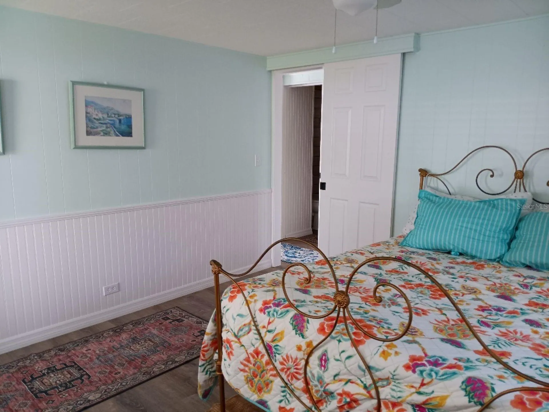 818 Bogie Street Venice FL 34285