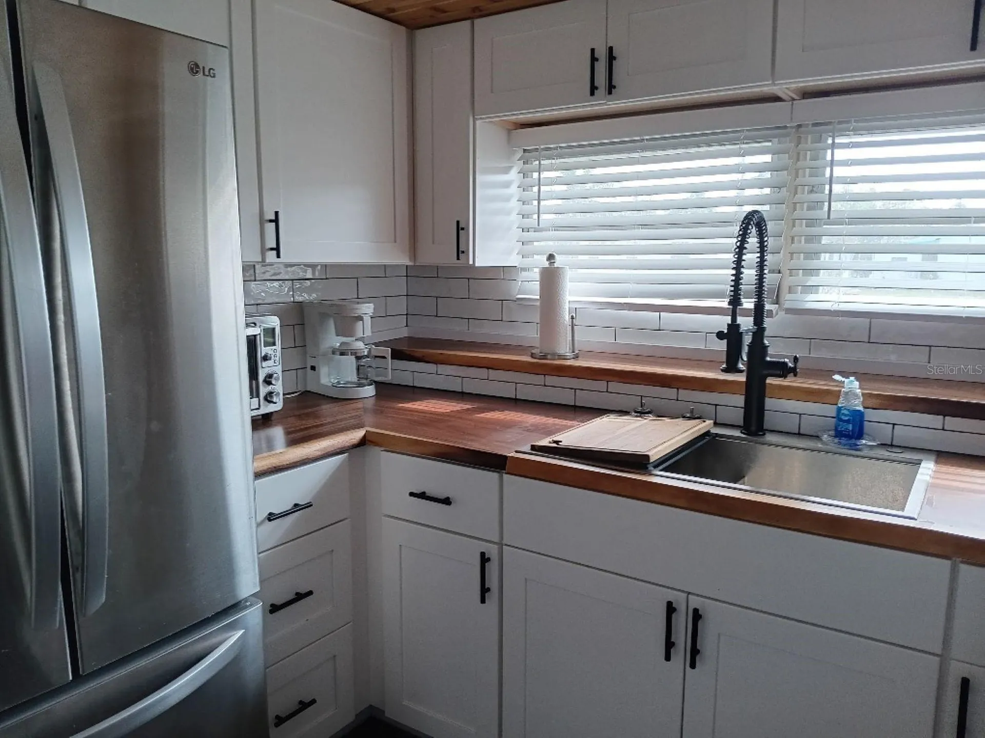818 Bogie Street Venice FL 34285