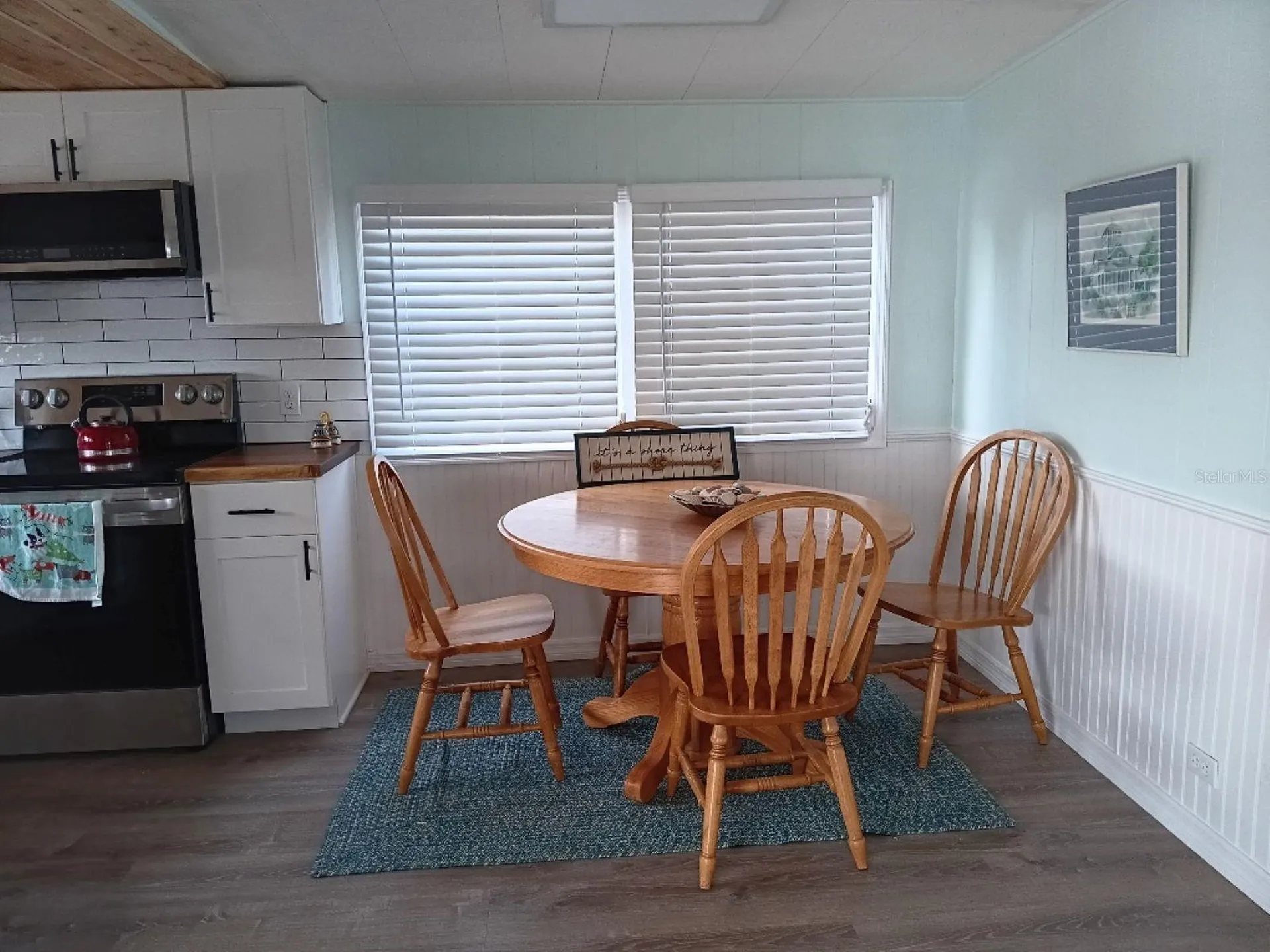 818 Bogie Street Venice FL 34285