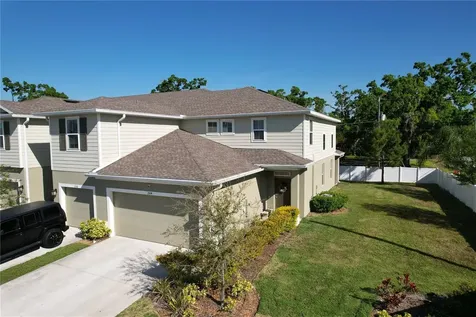 2104 Laceflower Drive Brandon FL 33510