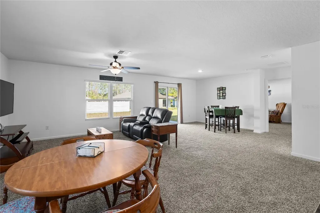 29 Prairie Lane Palm Coast FL 32164