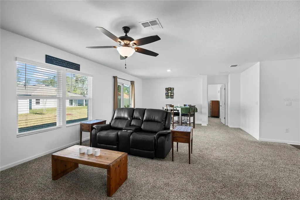29 Prairie Lane Palm Coast FL 32164