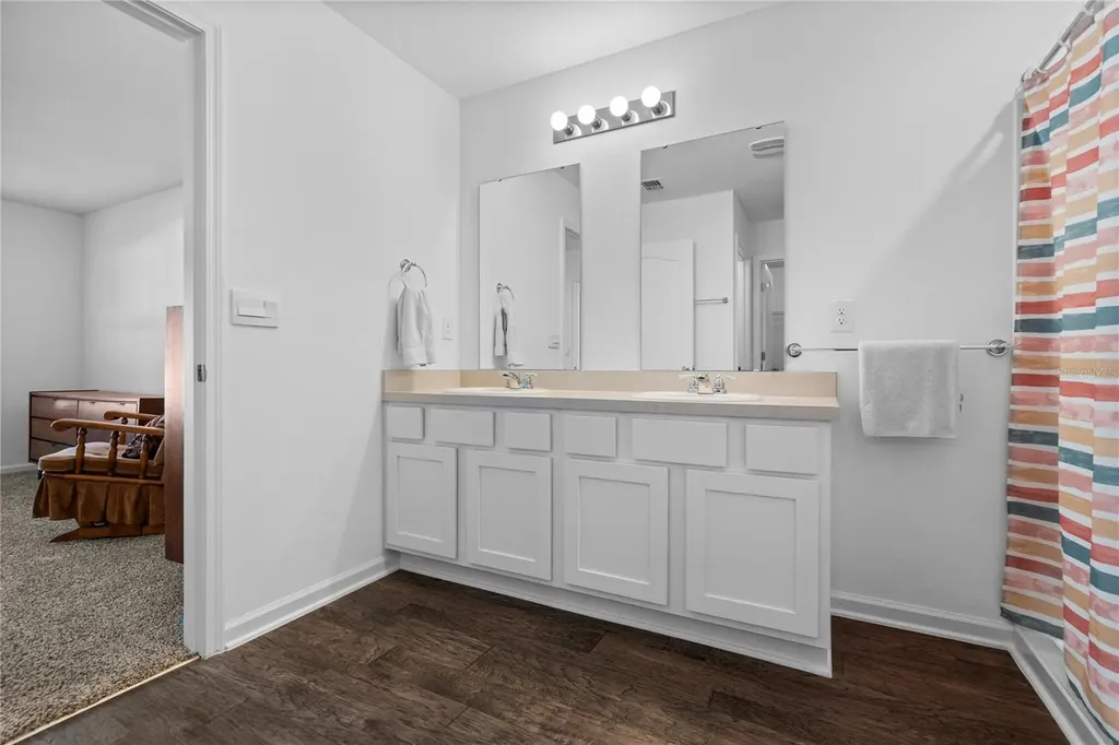 29 Prairie Lane Palm Coast FL 32164