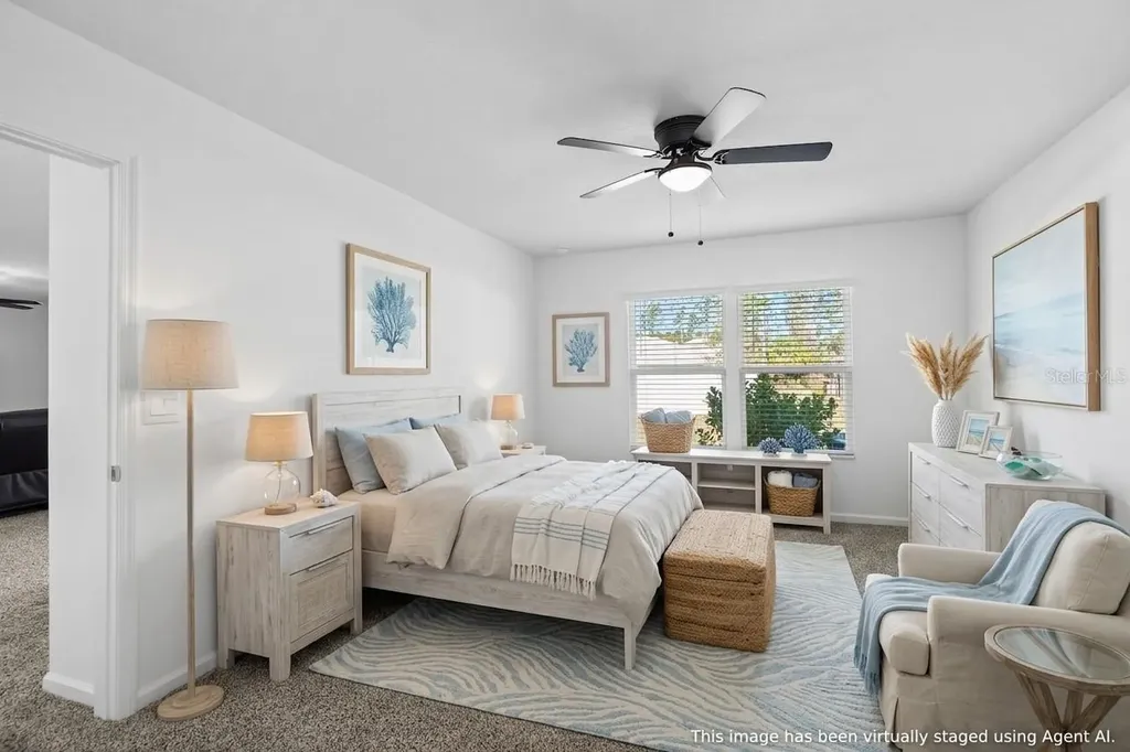 29 Prairie Lane Palm Coast FL 32164