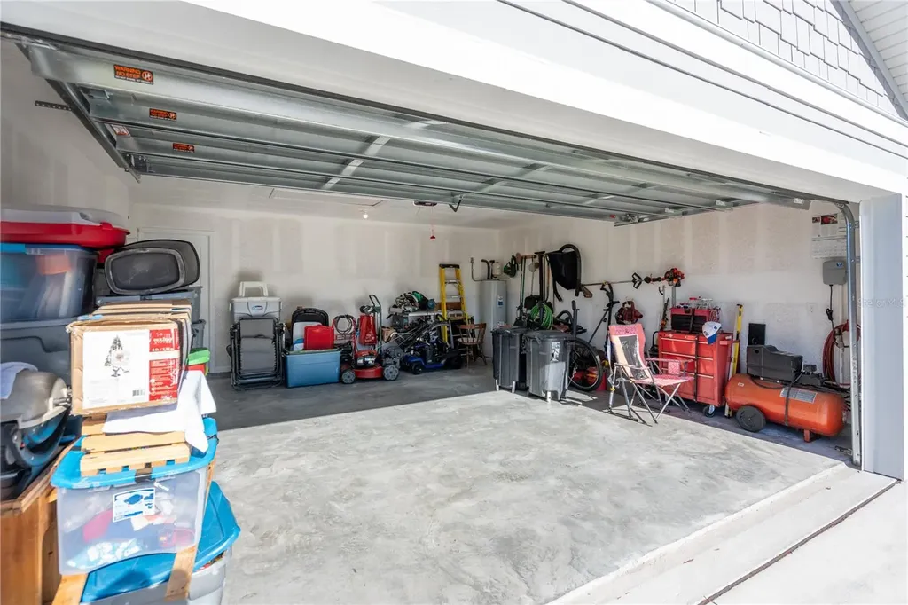 29 Prairie Lane Palm Coast FL 32164