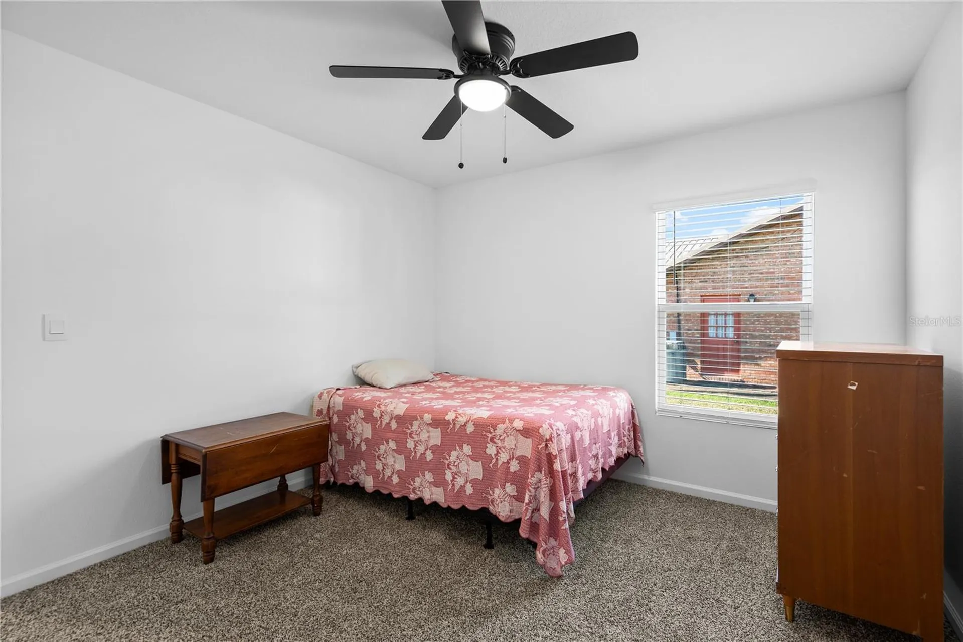 29 Prairie Lane Palm Coast FL 32164