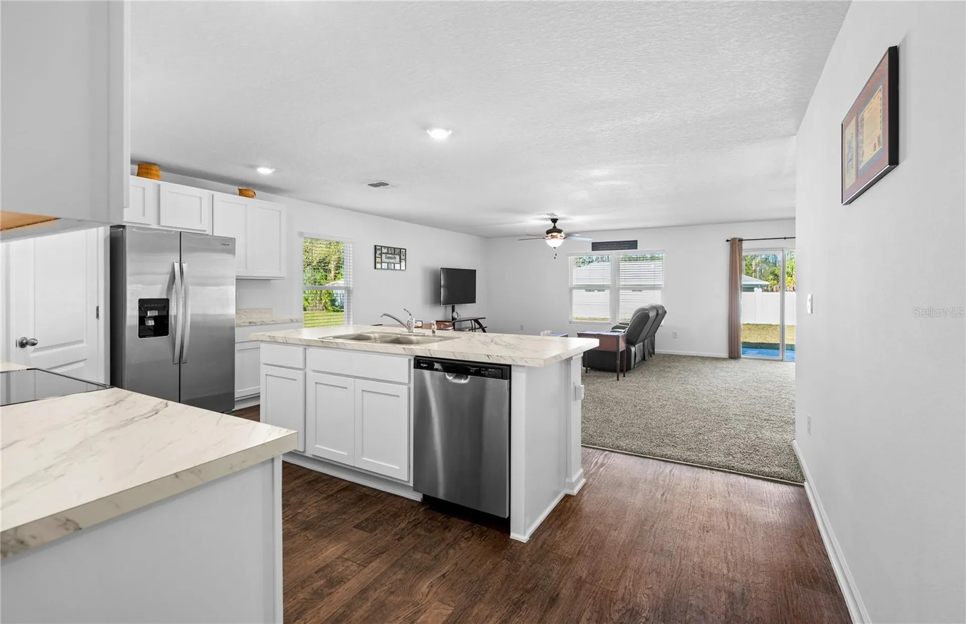 29 Prairie Lane Palm Coast FL 32164