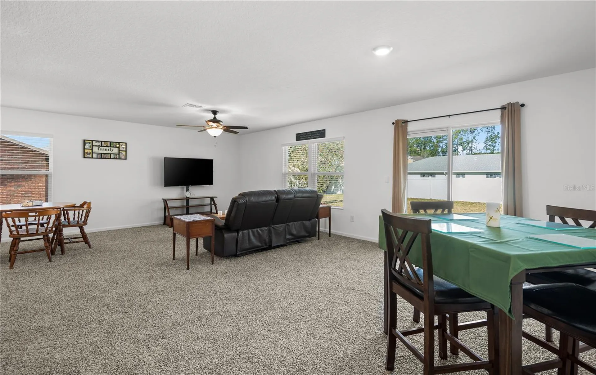 29 Prairie Lane Palm Coast FL 32164