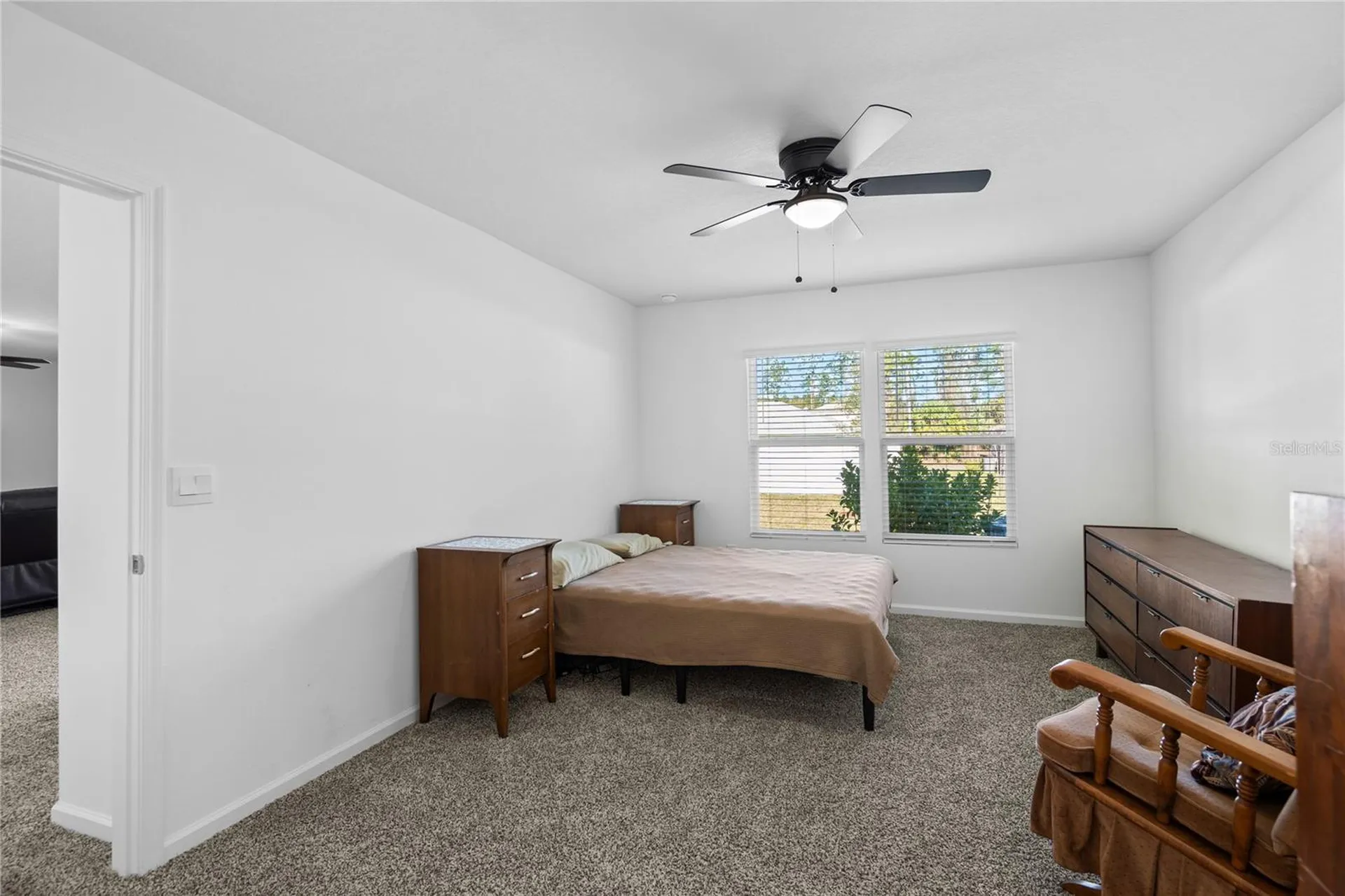 29 Prairie Lane Palm Coast FL 32164