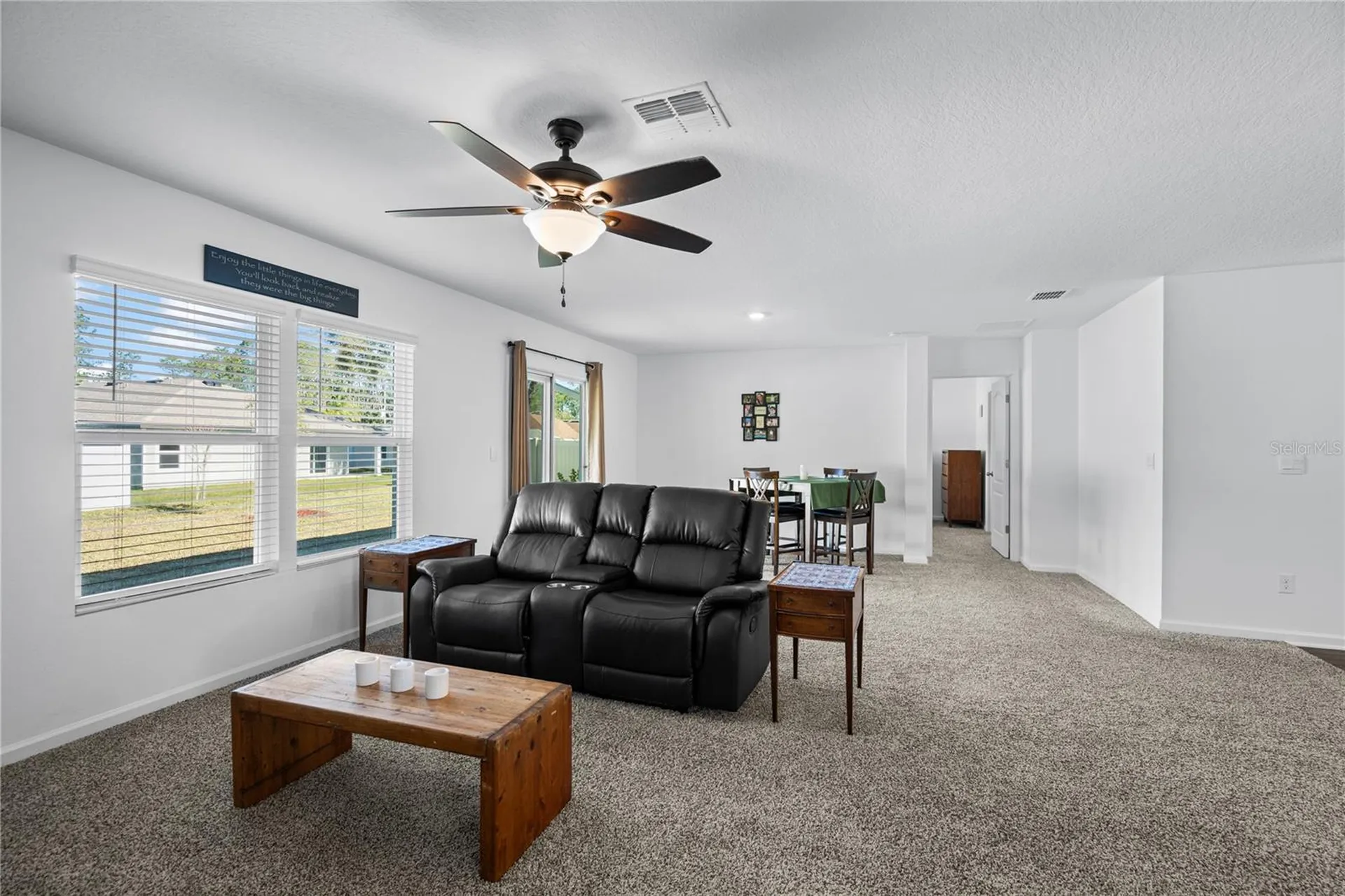 29 Prairie Lane Palm Coast FL 32164