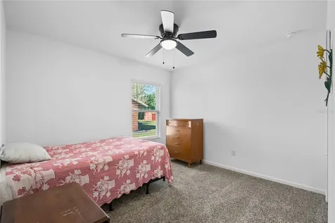 29 Prairie Lane Palm Coast FL 32164