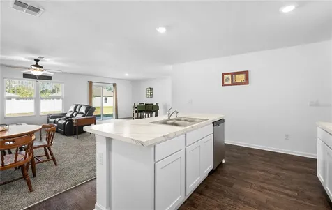 29 Prairie Lane Palm Coast FL 32164