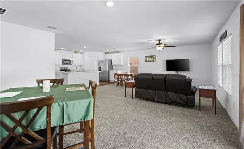 29 Prairie Lane Palm Coast FL 32164