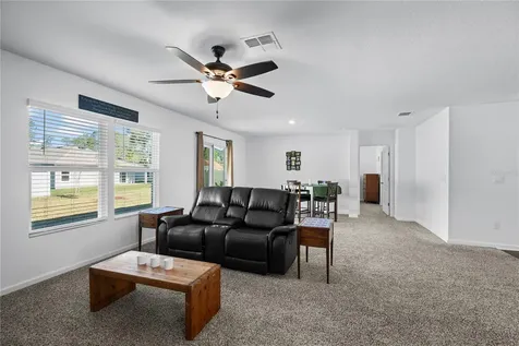29 Prairie Lane Palm Coast FL 32164