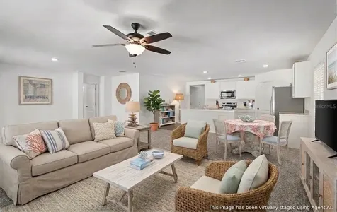 29 Prairie Lane Palm Coast FL 32164