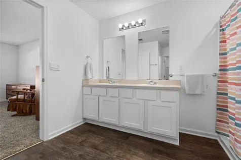 29 Prairie Lane Palm Coast FL 32164