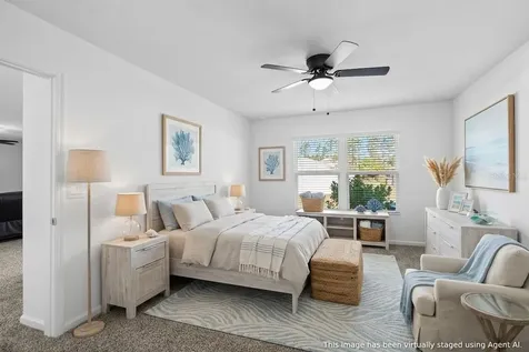 29 Prairie Lane Palm Coast FL 32164