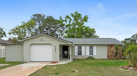 12280 Waco Street Spring Hill FL 34609