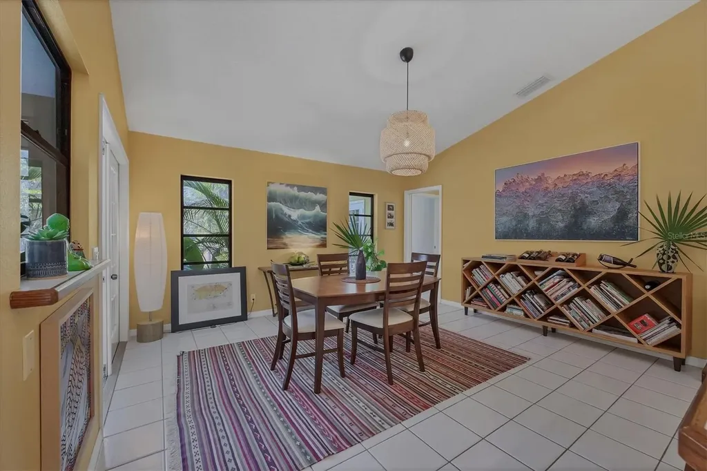 850 Van Gogh Road Englewood FL 34223