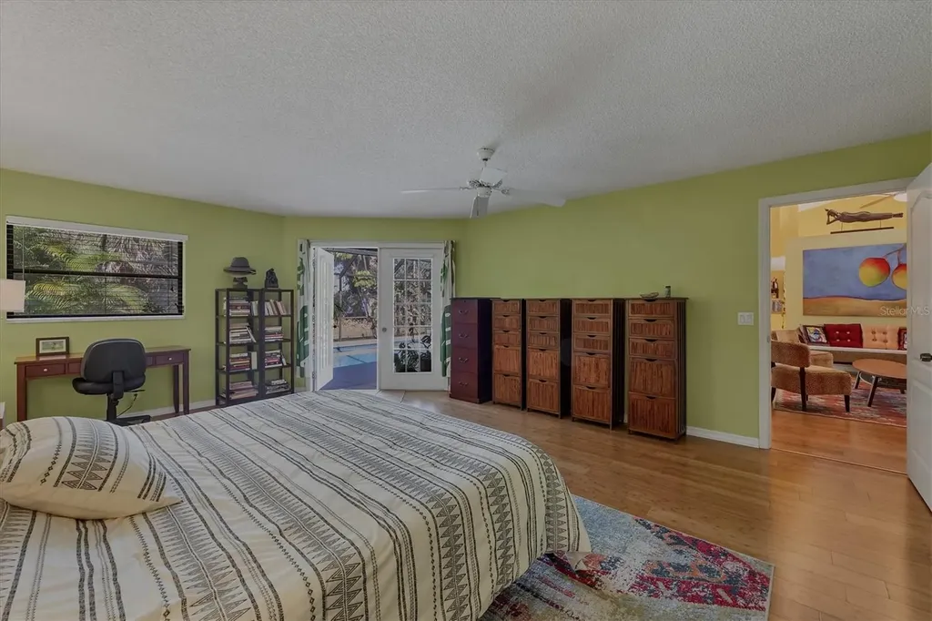 850 Van Gogh Road Englewood FL 34223