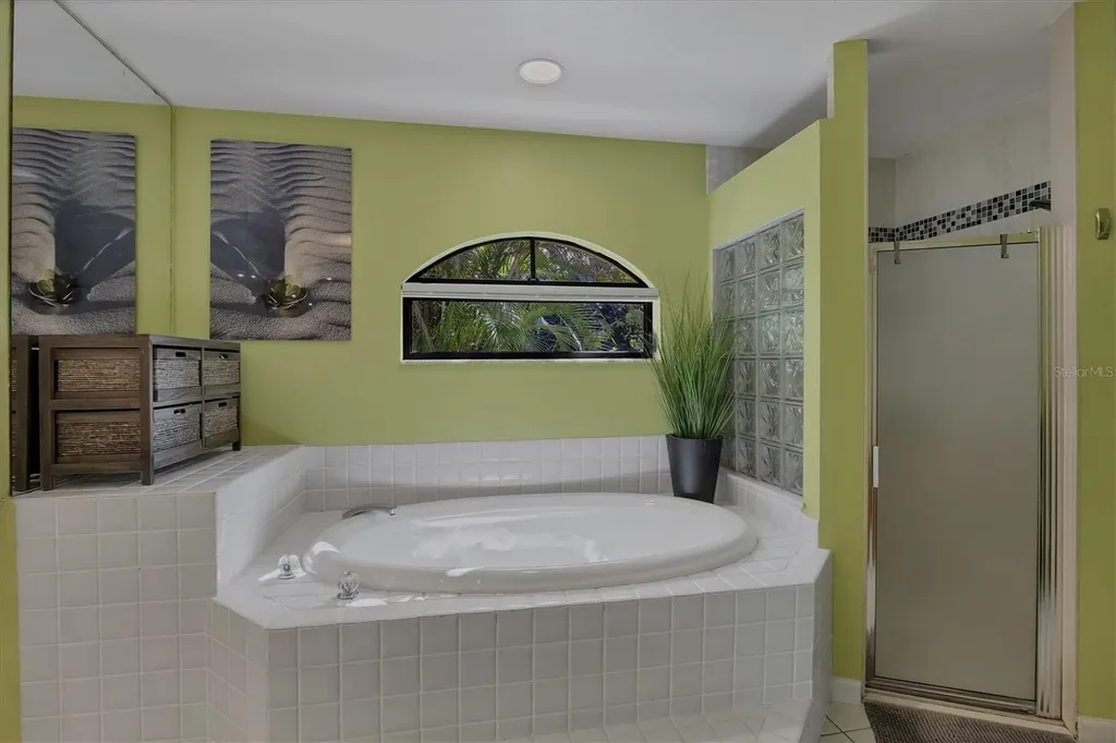 850 Van Gogh Road Englewood FL 34223