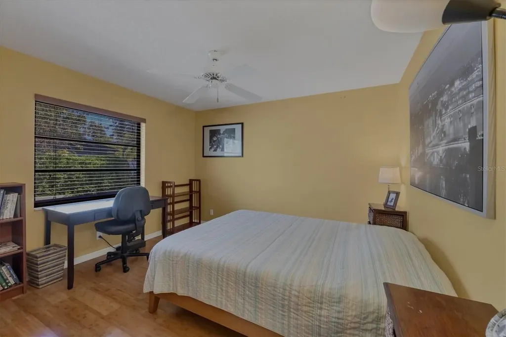 850 Van Gogh Road Englewood FL 34223
