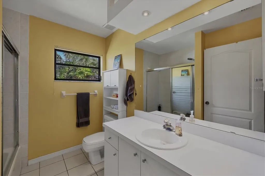 850 Van Gogh Road Englewood FL 34223