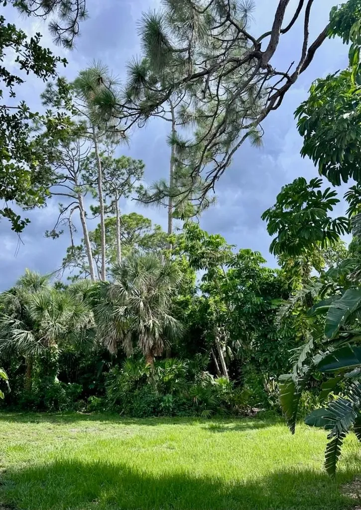850 Van Gogh Road Englewood FL 34223