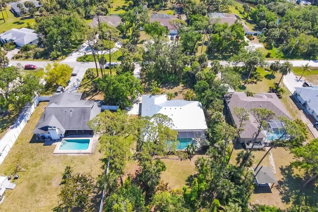 850 Van Gogh Road Englewood FL 34223
