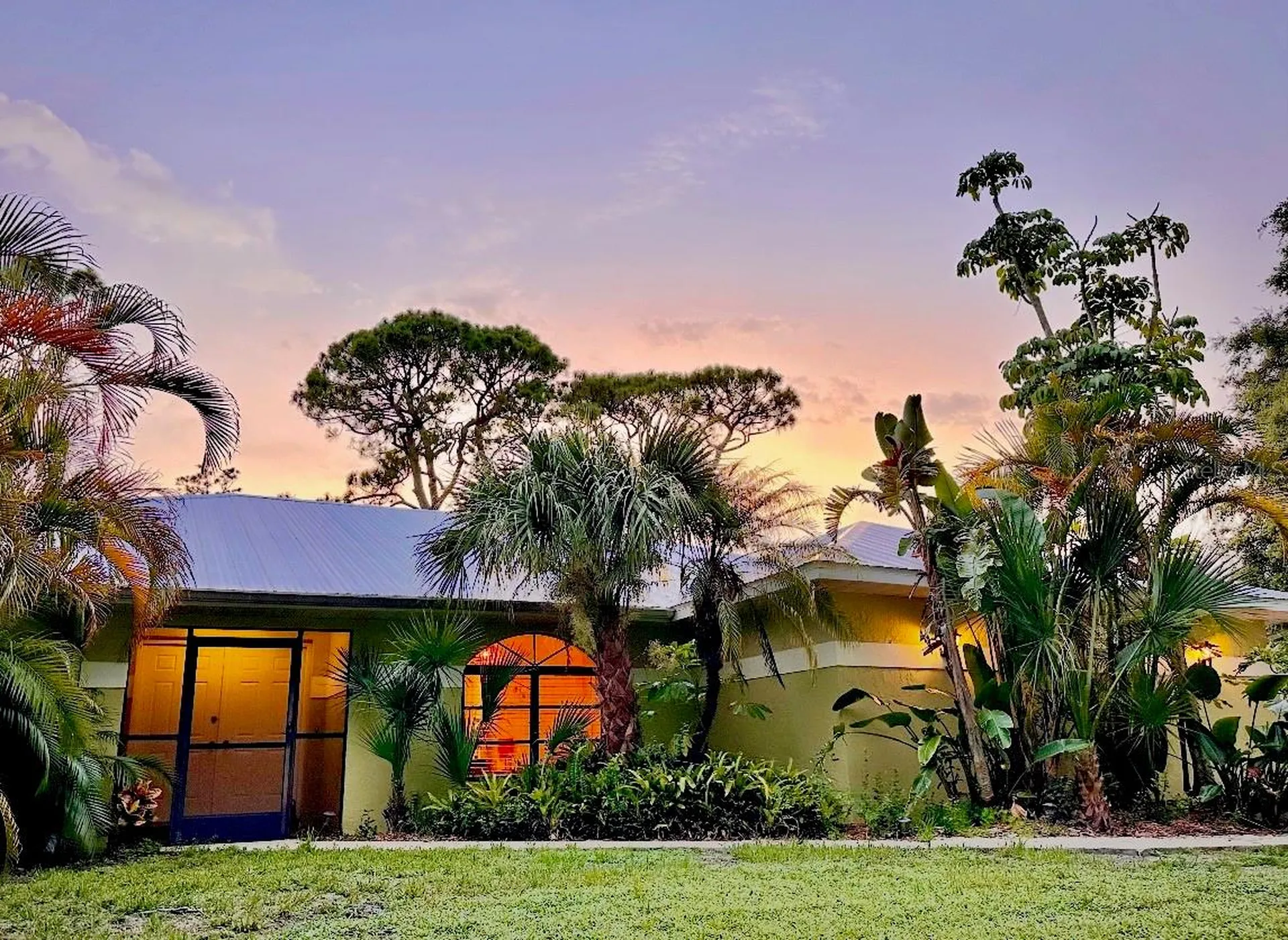 850 Van Gogh Road Englewood FL 34223