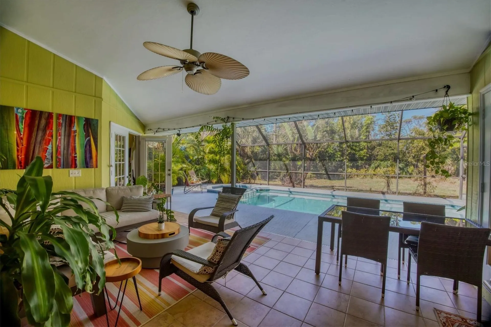 850 Van Gogh Road Englewood FL 34223