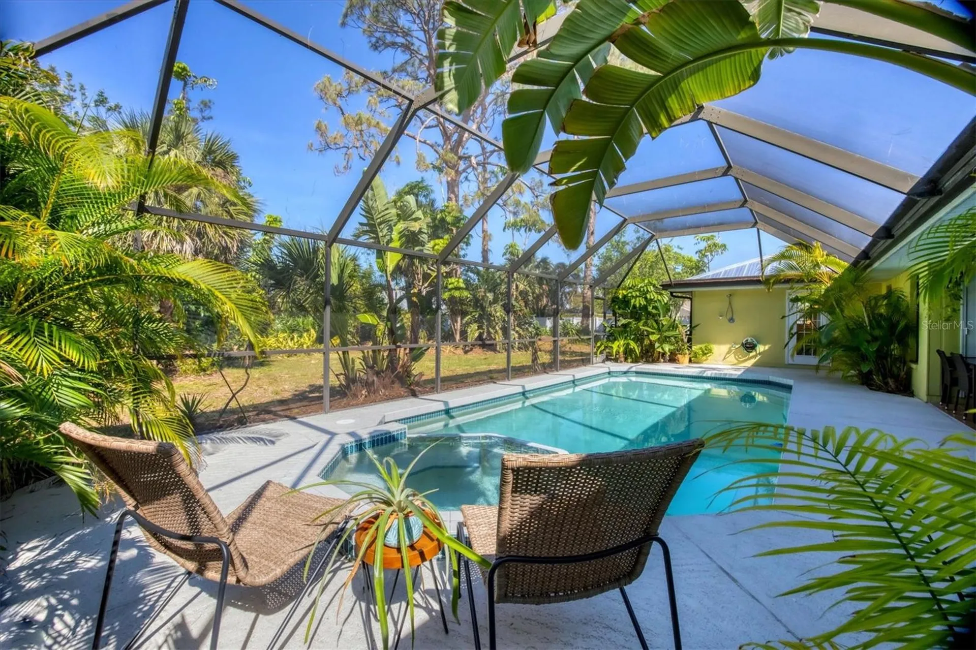 850 Van Gogh Road Englewood FL 34223