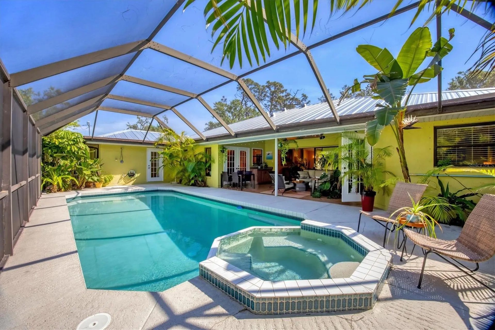 850 Van Gogh Road Englewood FL 34223