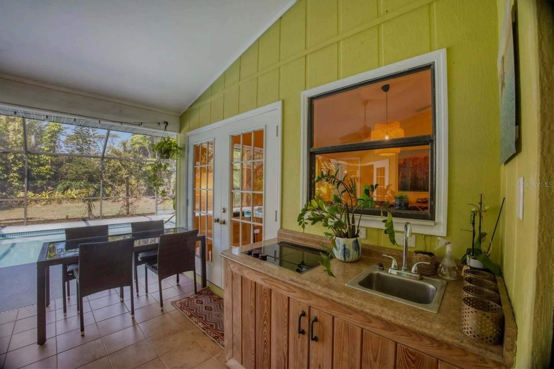 850 Van Gogh Road Englewood FL 34223