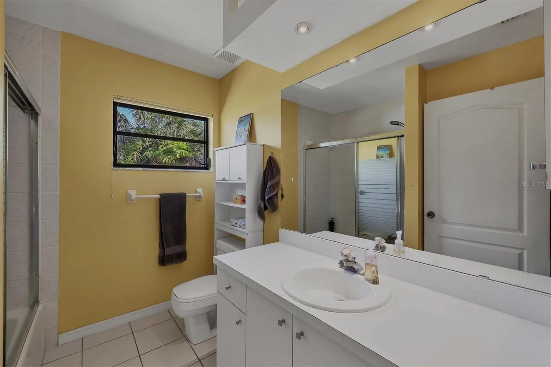 850 Van Gogh Road Englewood FL 34223