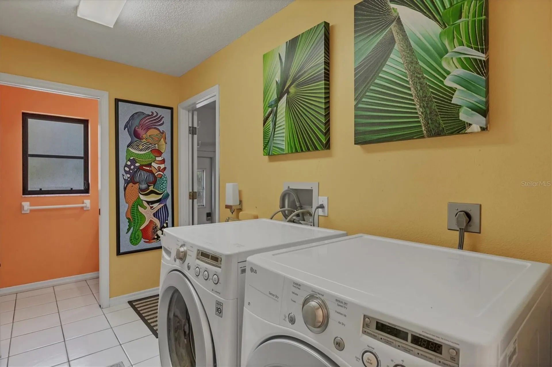 850 Van Gogh Road Englewood FL 34223