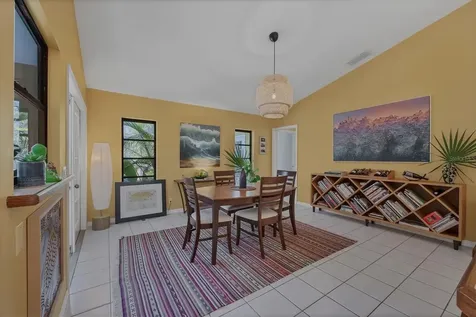 850 Van Gogh Road Englewood FL 34223