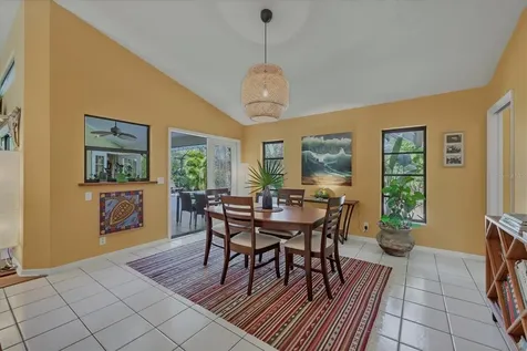 850 Van Gogh Road Englewood FL 34223