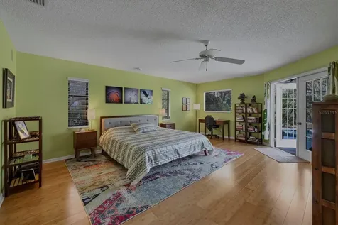 850 Van Gogh Road Englewood FL 34223
