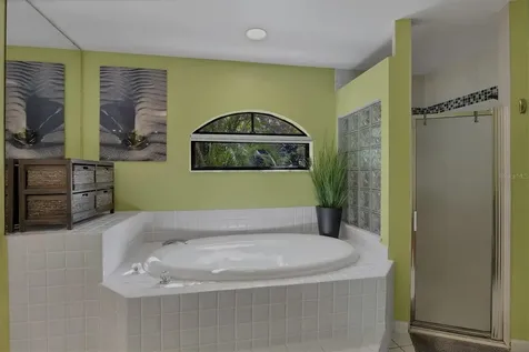 850 Van Gogh Road Englewood FL 34223