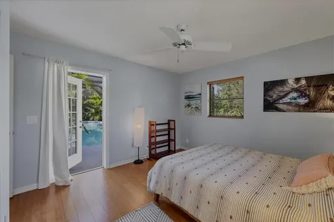 850 Van Gogh Road Englewood FL 34223