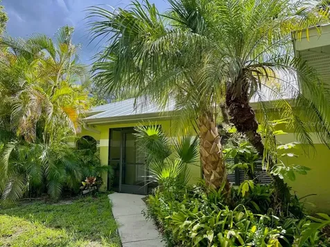 850 Van Gogh Road Englewood FL 34223