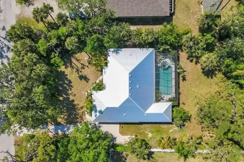 850 Van Gogh Road Englewood FL 34223