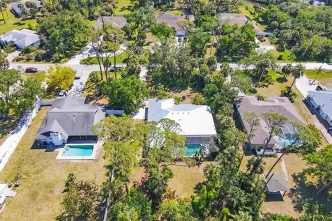 850 Van Gogh Road Englewood FL 34223