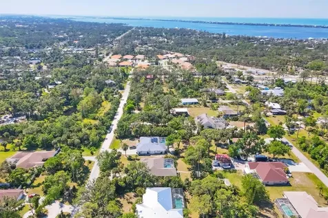 850 Van Gogh Road Englewood FL 34223